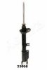 ASHIKA MA-33008 Shock Absorber